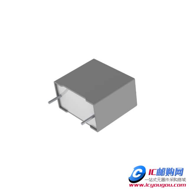 SMR5822K250J01L4BULKDƬ