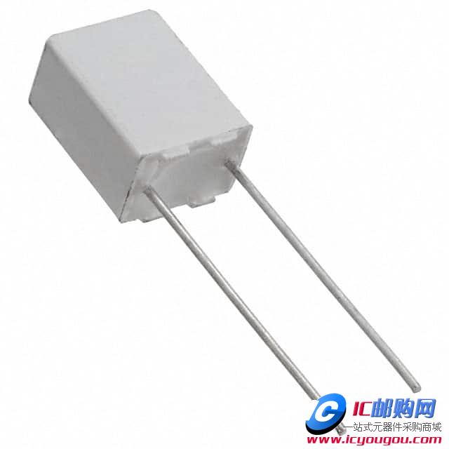 c鿴SMR5474J50J04L16.5CBULKDƬ