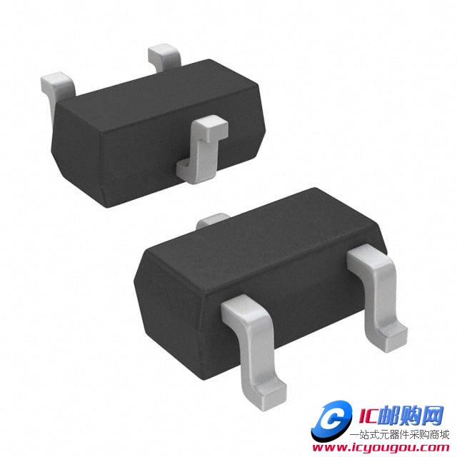 SI1021R-T1-E3DƬ