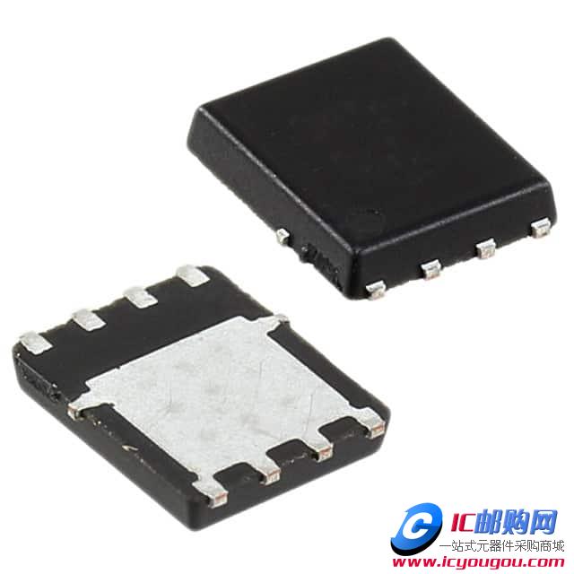 SIR692DP-T1-RE3-PowerPAK? SO-8DƬ