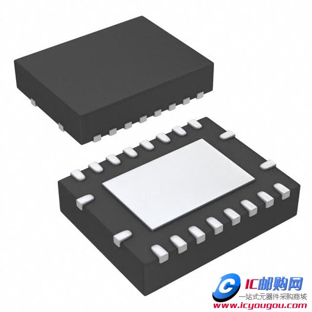 c鿴SN74CBT3345CRGYRDƬ