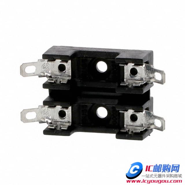 S-8002-2-RDƬ