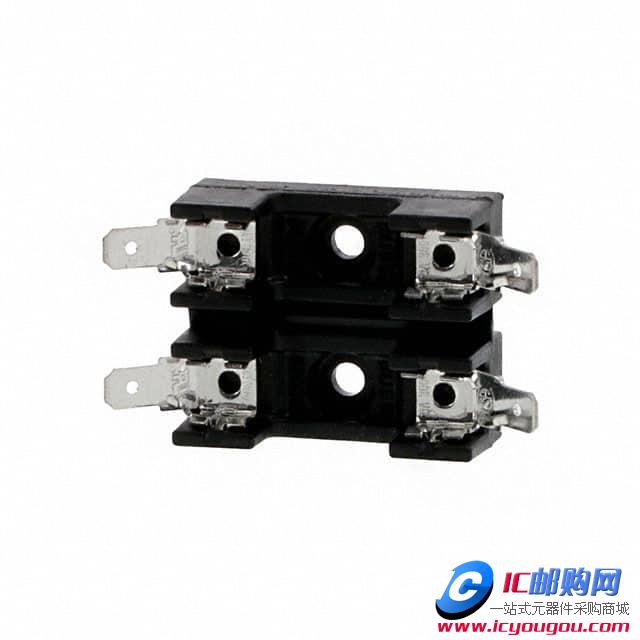 S-8102-2-RDƬ