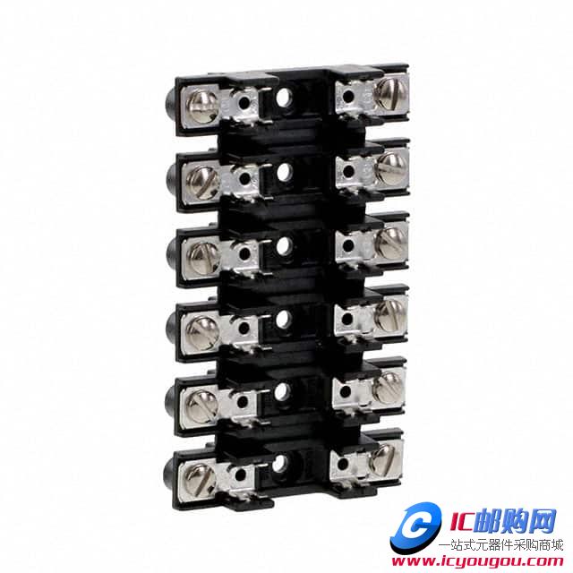 S-8301-6-RDƬ