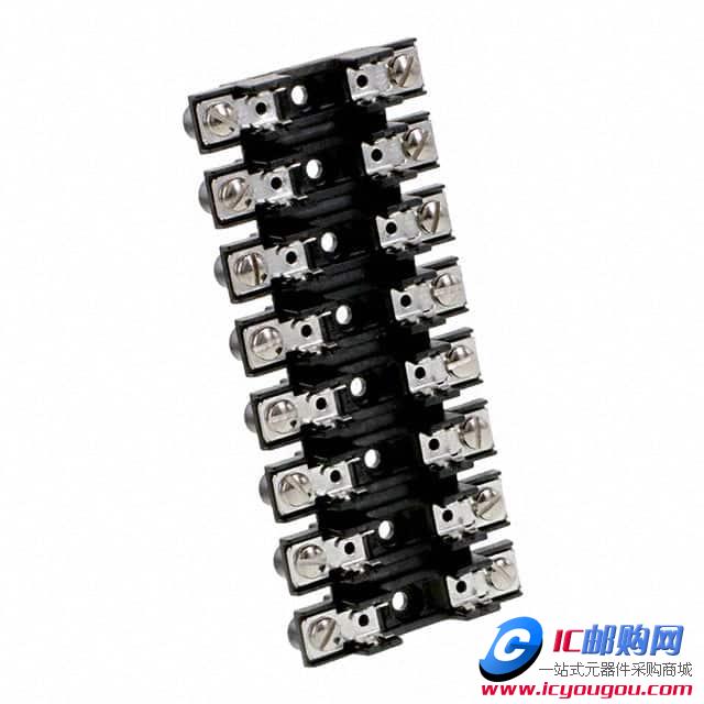 S-8301-8-RDƬ