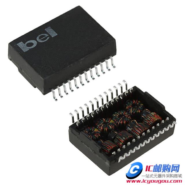 S558-5999-AT-FDƬ