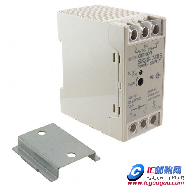 S82S-7305DƬ