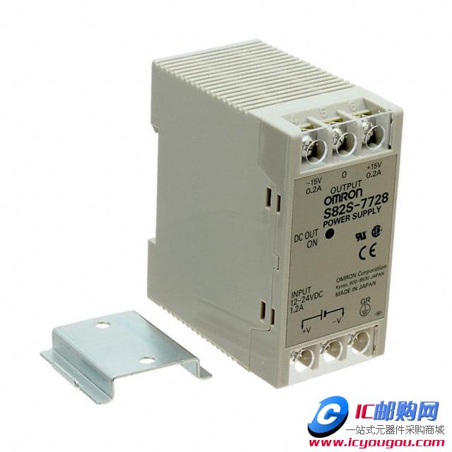 S82S-7728DƬ