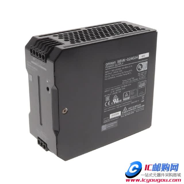 S8VK-G24024-400DƬ