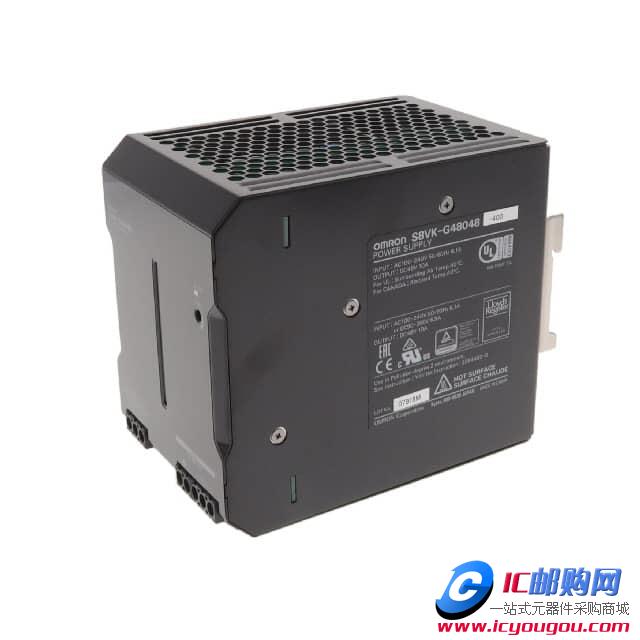 S8VK-G48048-400DƬ