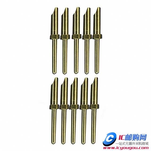 c鿴SA3148/1DƬ