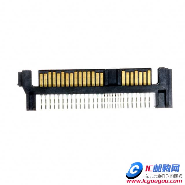 SBH-ST-29-SA-MLDƬ
