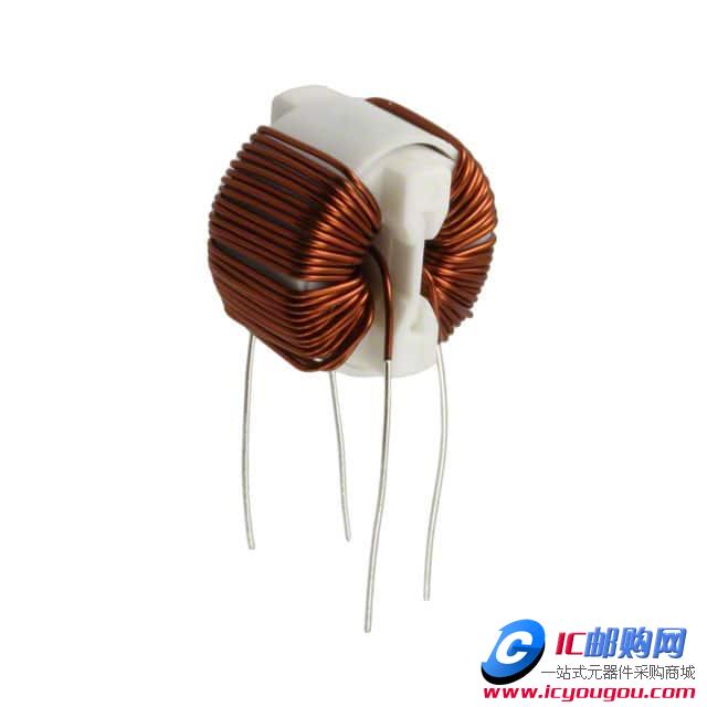 c鿴SC-01-30GDƬ