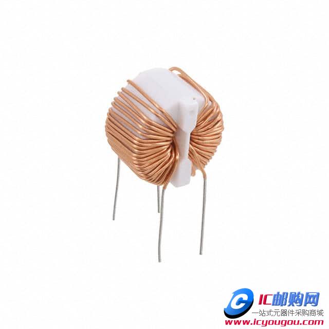 c(din)鿴SC-04-500DƬ