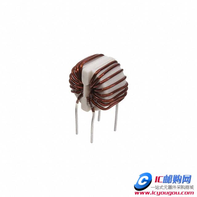 c(din)鿴SC-07-030VDƬ