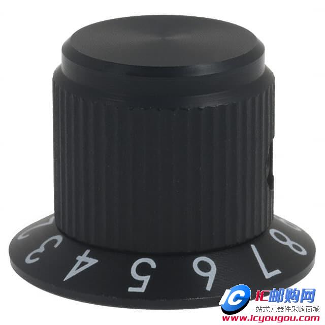 c鿴SC-63-2-6DƬ