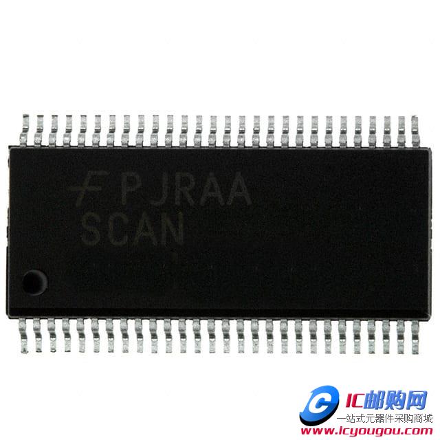 c(din)鿴SCAN18374TSSCDƬ