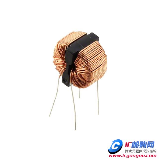 c(din)鿴SCF-01-5000DƬ