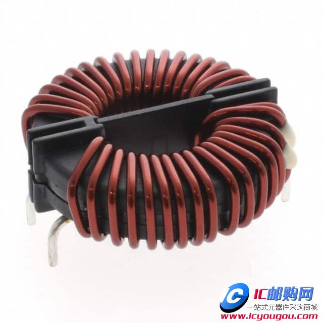 c(din)鿴SCR31HA-120-1R3A012HDƬ