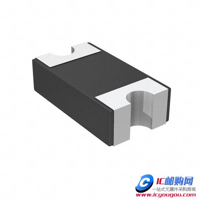 c鿴SD1206S020S1R0DƬ