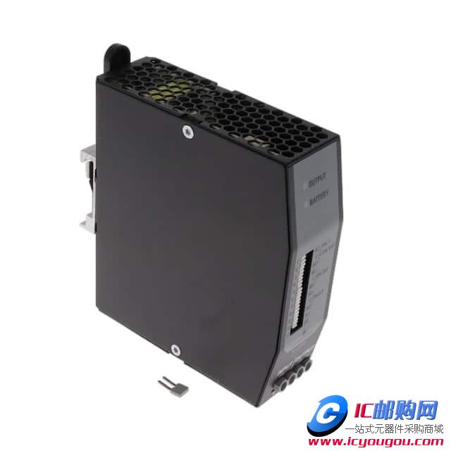 c(din)鿴SDU1024BDƬ