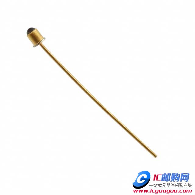 c(din)鿴SE1450-003DƬ