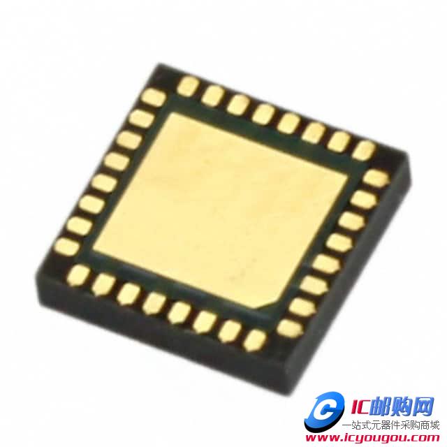 c鿴SE2547A-RDƬ