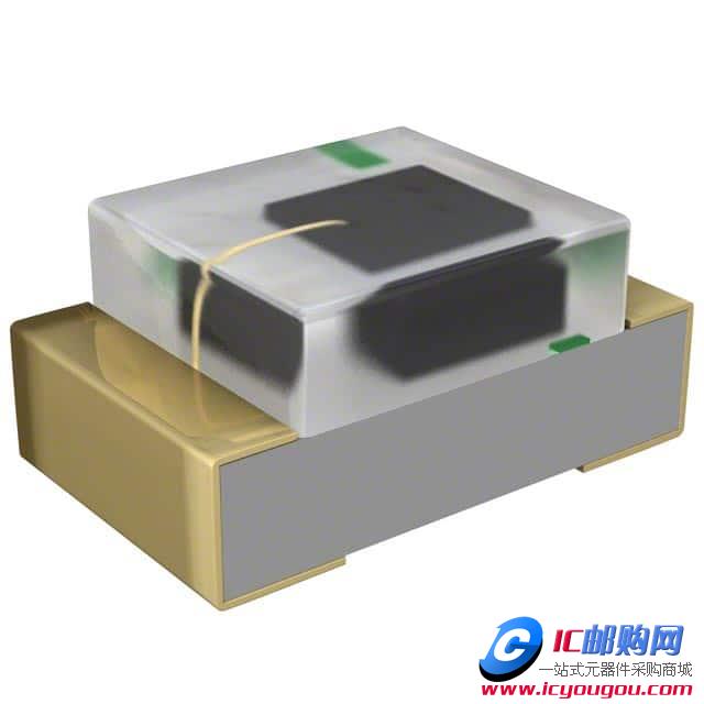 SFH 3710-3/4-ZDƬ