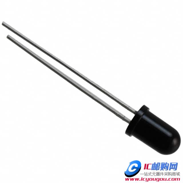 c(din)鿴SFH 4516DƬ