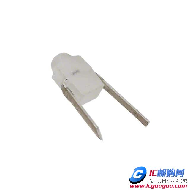 c鿴SFH 305-2/3DƬ