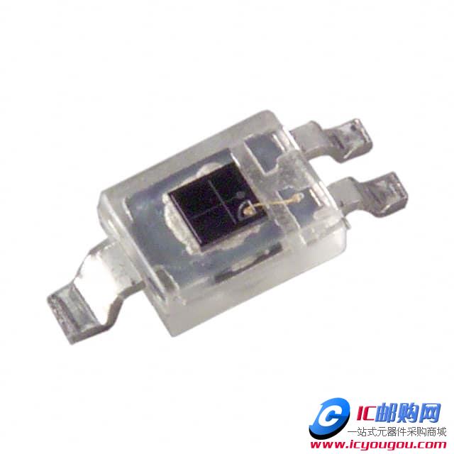 c鿴SFH 3400DƬ