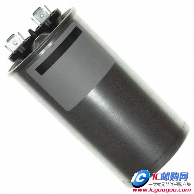 SFS44T30-10K384E-FDƬ