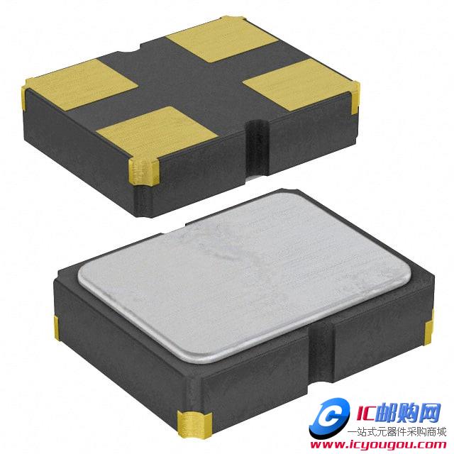 SG-8003CG-PEBDƬ