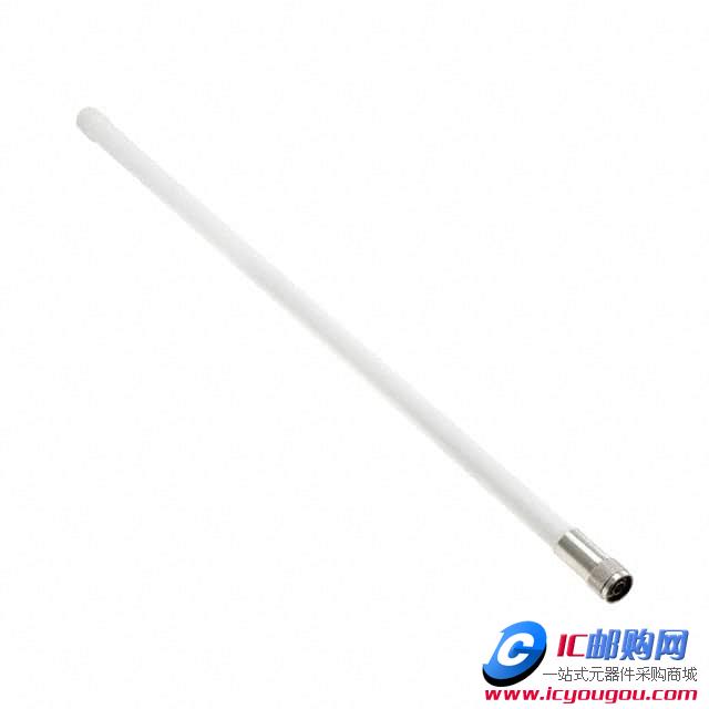 SG1019NM-868DƬ