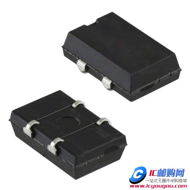c鿴SG-615P 19.6608MC0:ROHSDƬ