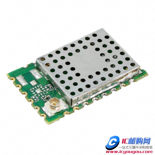 SG901-1098-ETDƬ
