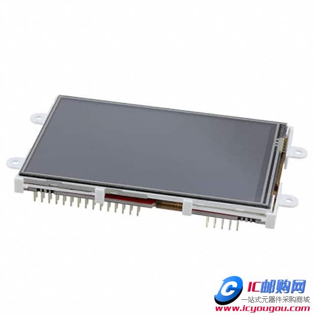 SK-35DT-ARDƬ