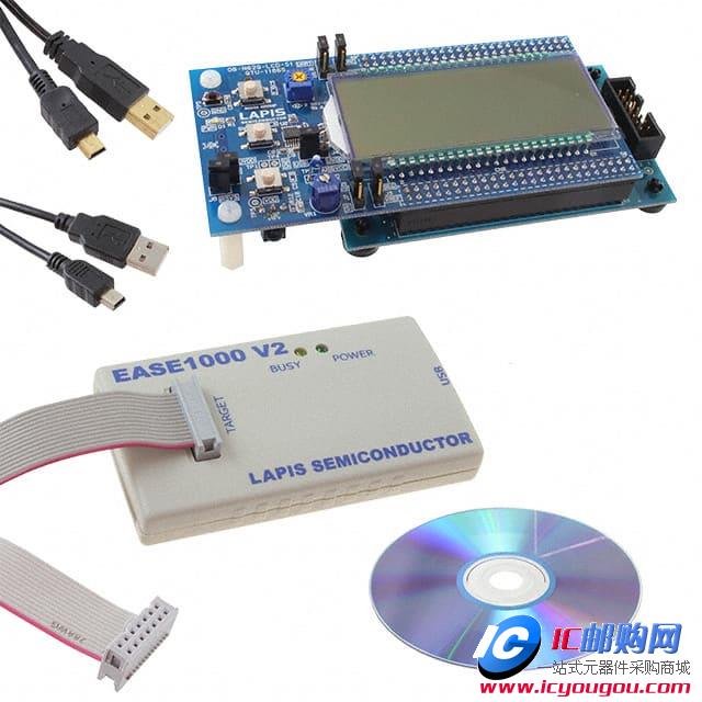 SK-AD02-D62Q1747TBDƬ