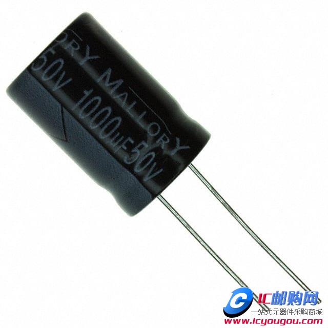 SK220M450STDƬ