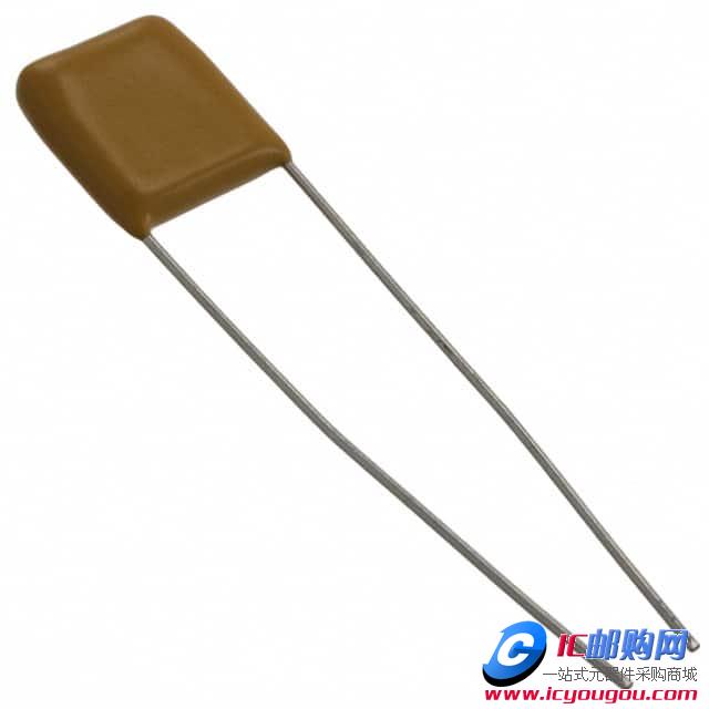 SK052C105KARDƬ