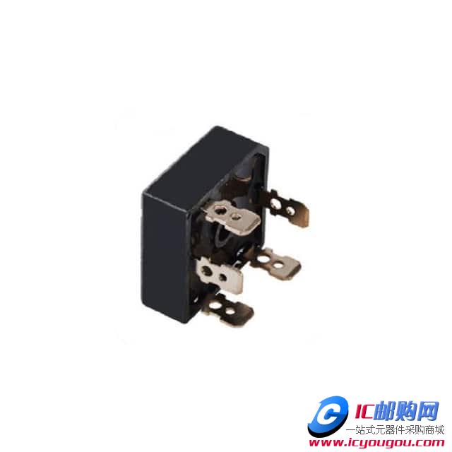 SKBPC5010DƬ