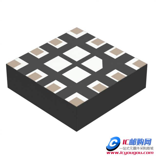 c鿴SKY66405-11DƬ