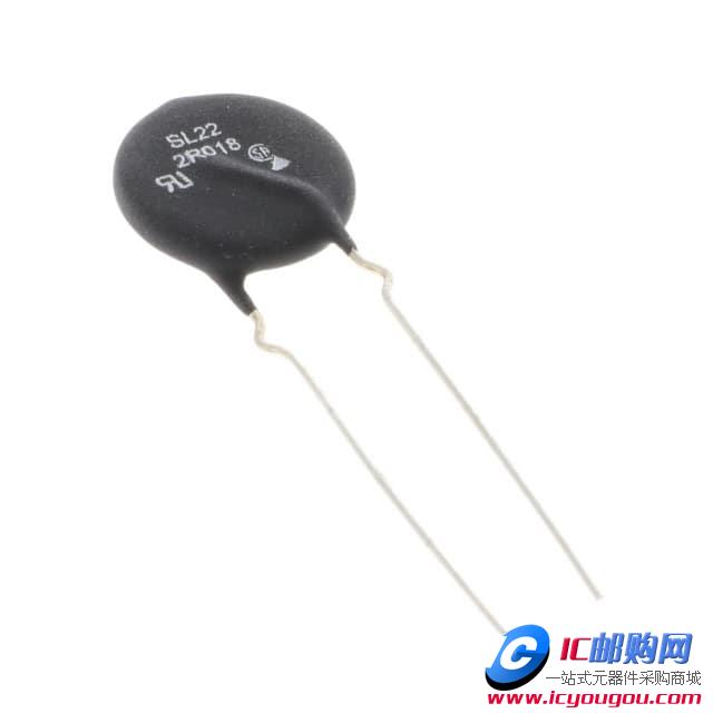 SL22 2R018-BDƬ
