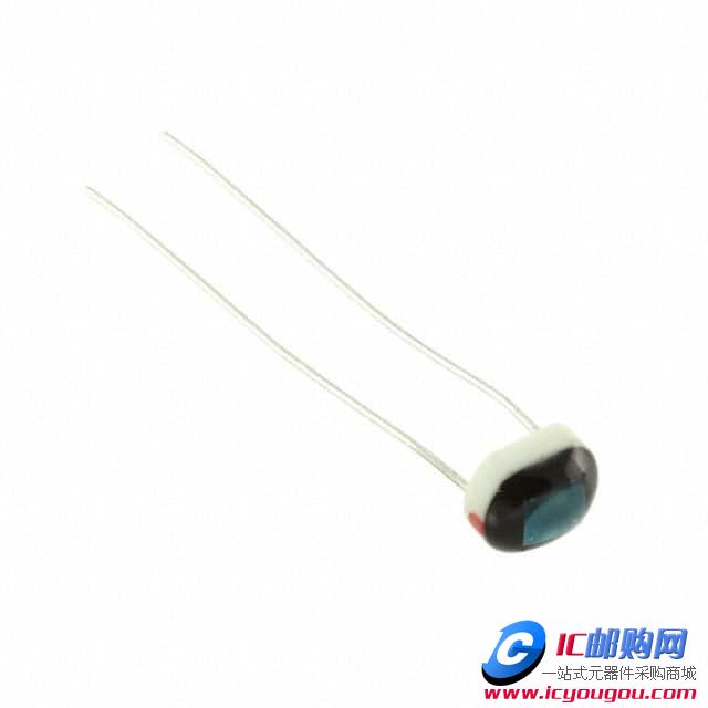 SLD-70BG2ADƬ