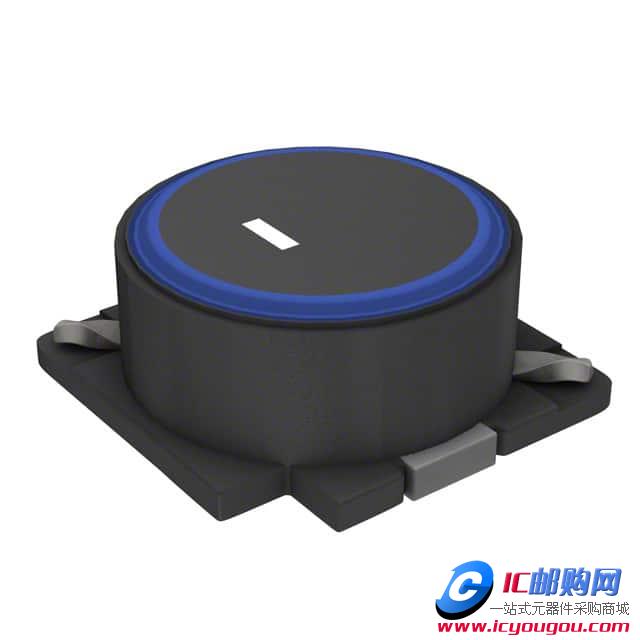 c(din)鿴SLF12565T-100M4R8-HDƬ