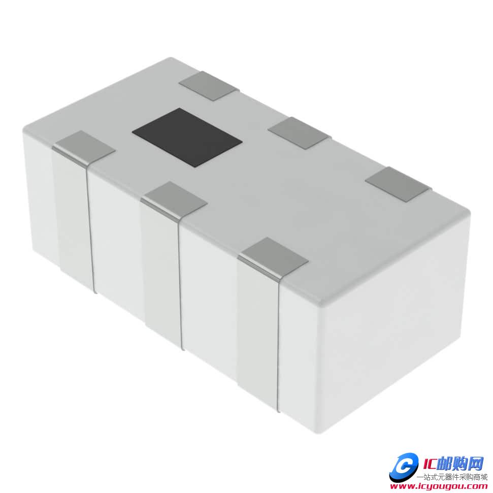 SLFL21-0R902G-01TFDƬ