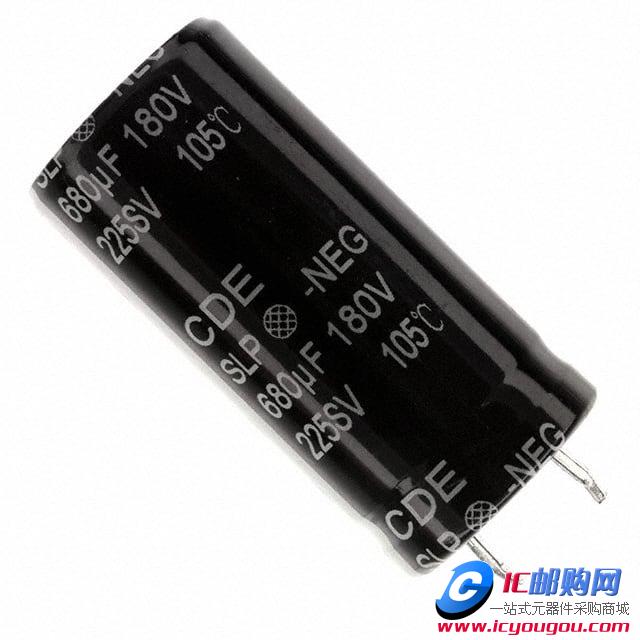 SLP182M100A4P3DƬ