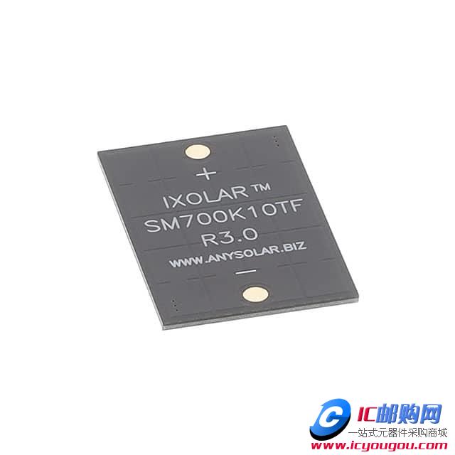 SM700K10TFDƬ