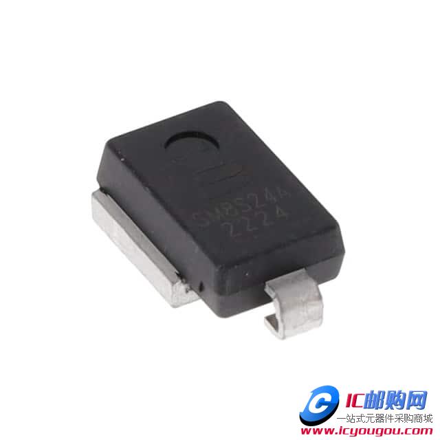SM8S43A-QDƬ