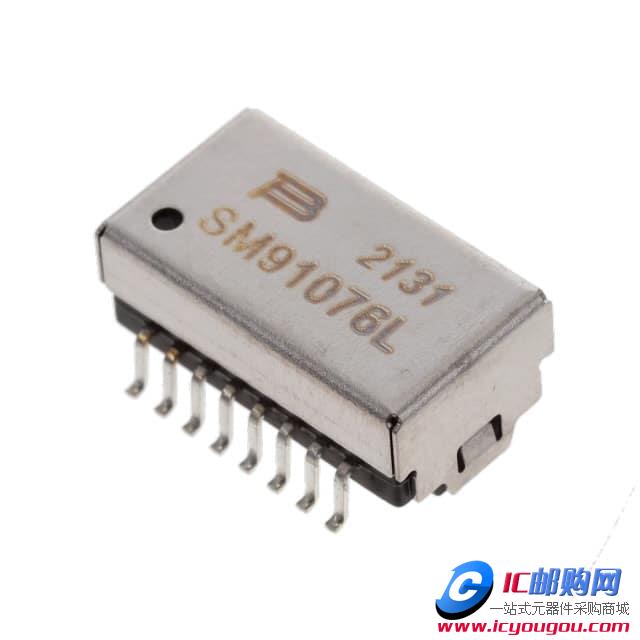 SM91076L-EDƬ